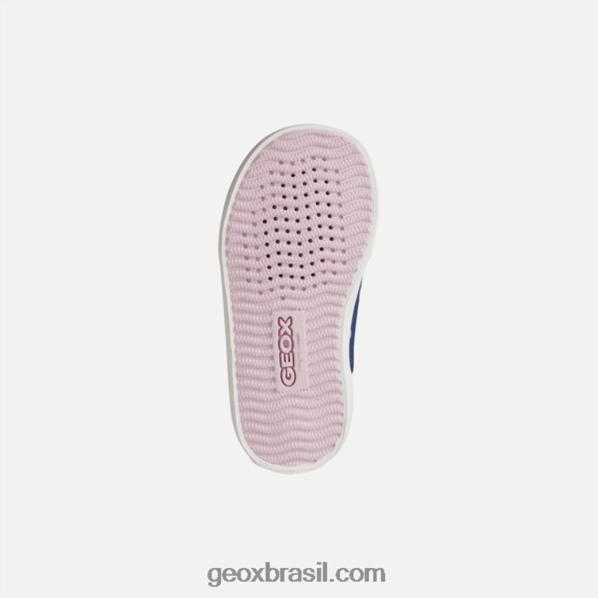 criança gisli avião Geox 28TF8X1502