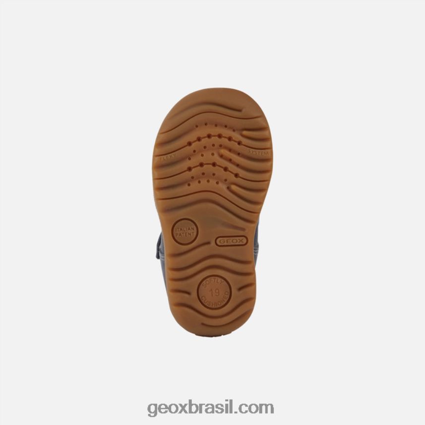 menino macchia marinha Geox 28TF8X1589