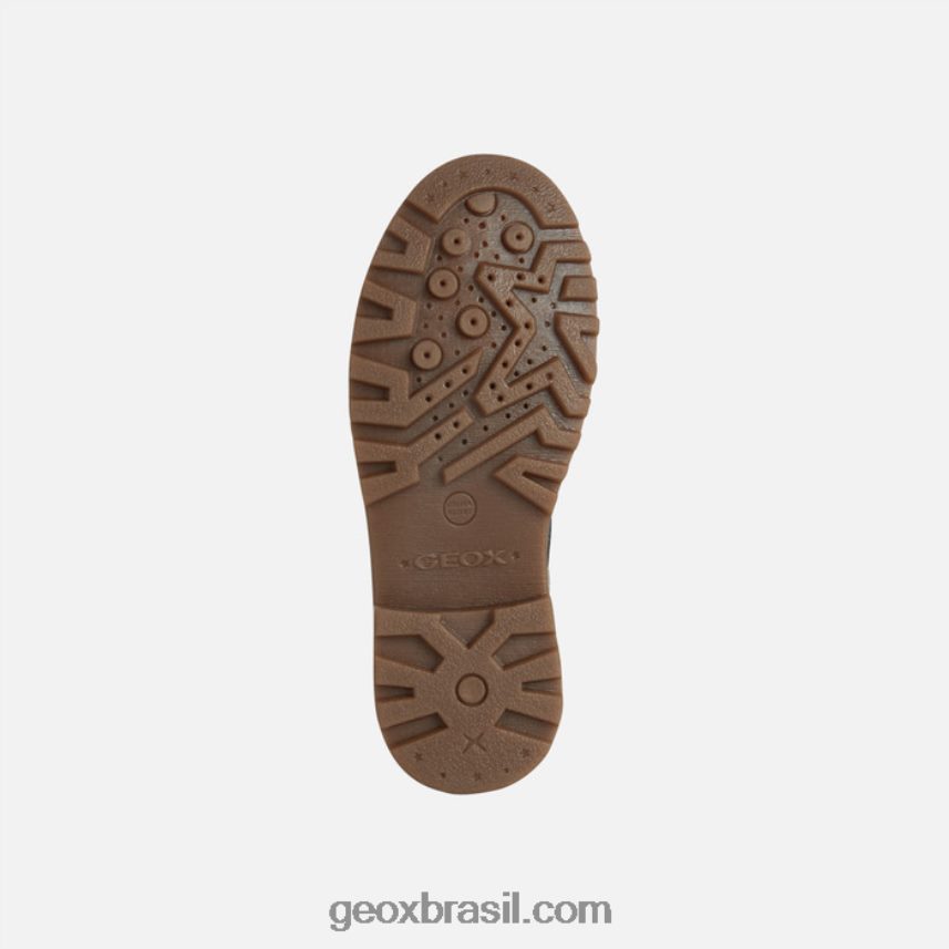 garota casey liderar Geox 28TF8X1927