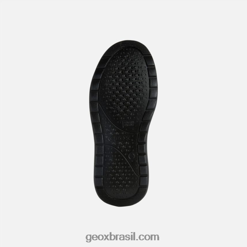 menina phaolae branco Geox 28TF8X1168