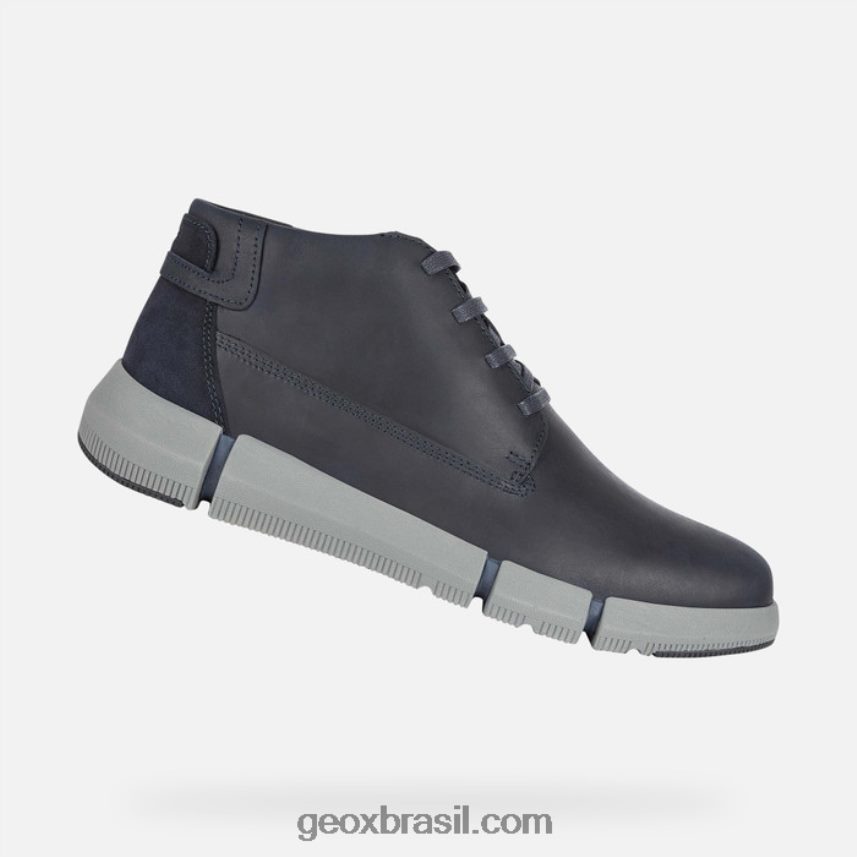 adaptador h man marinha Geox 28TF8X669