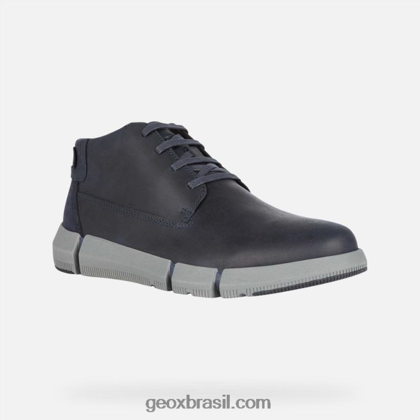 adaptador h man marinha Geox 28TF8X669