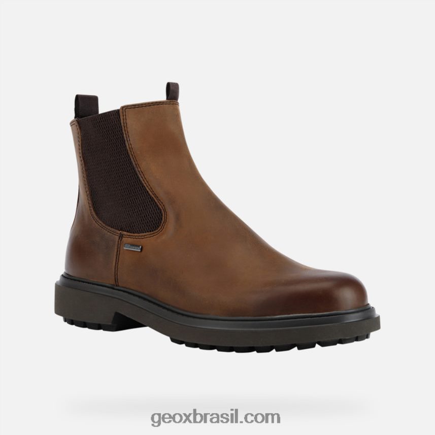 faloria abx man café Geox 28TF8X908