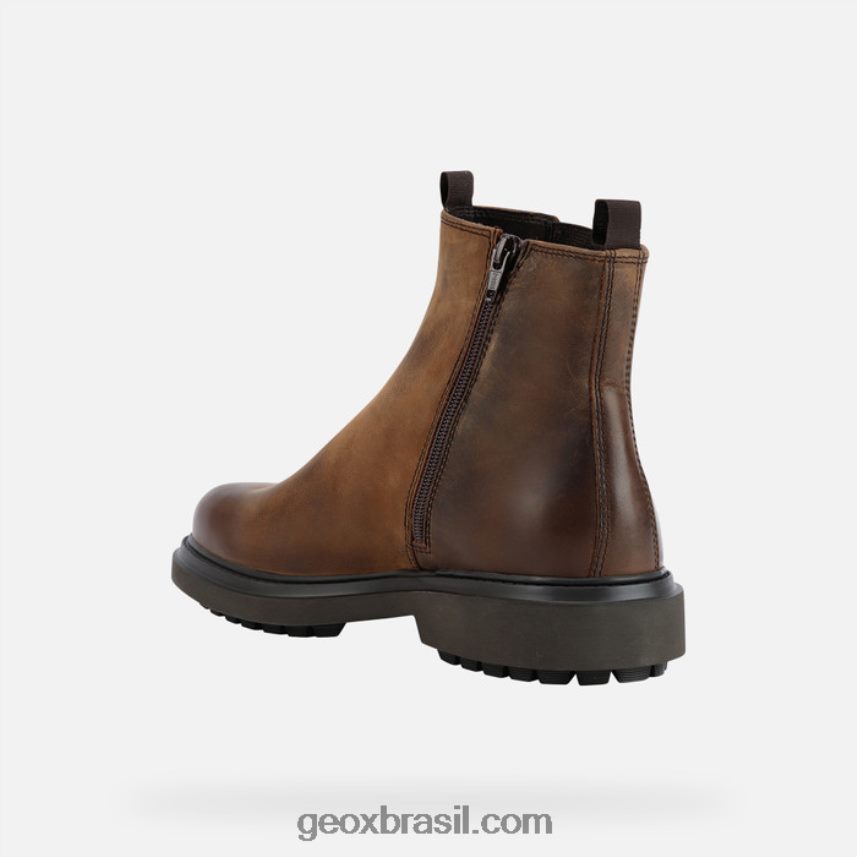 faloria abx man café Geox 28TF8X908