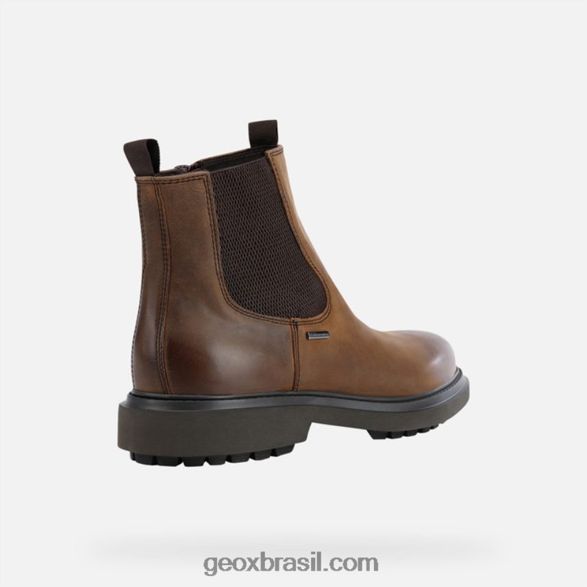 faloria abx man café Geox 28TF8X908