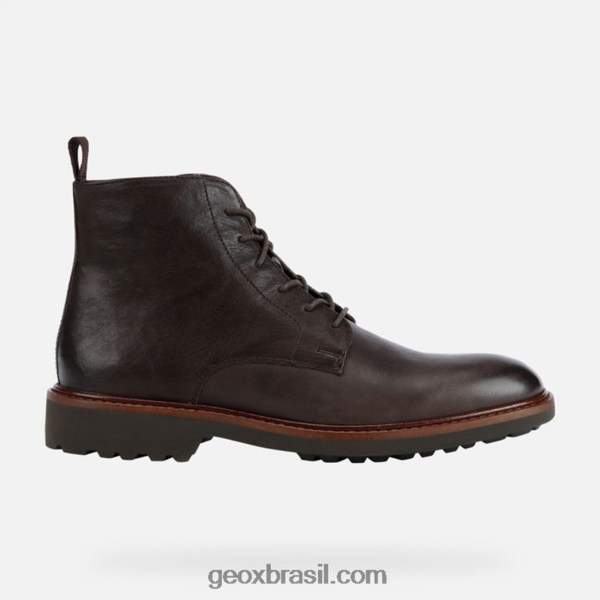 homem cannaregio café Geox 28TF8X883