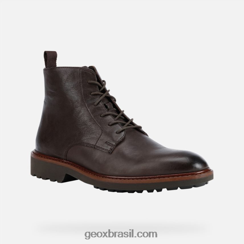 homem cannaregio café Geox 28TF8X883