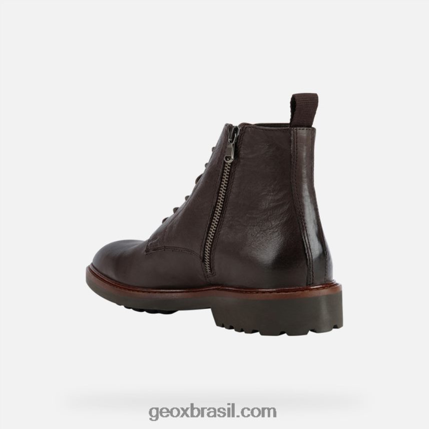 homem cannaregio café Geox 28TF8X883