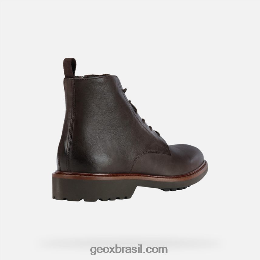 homem cannaregio café Geox 28TF8X883