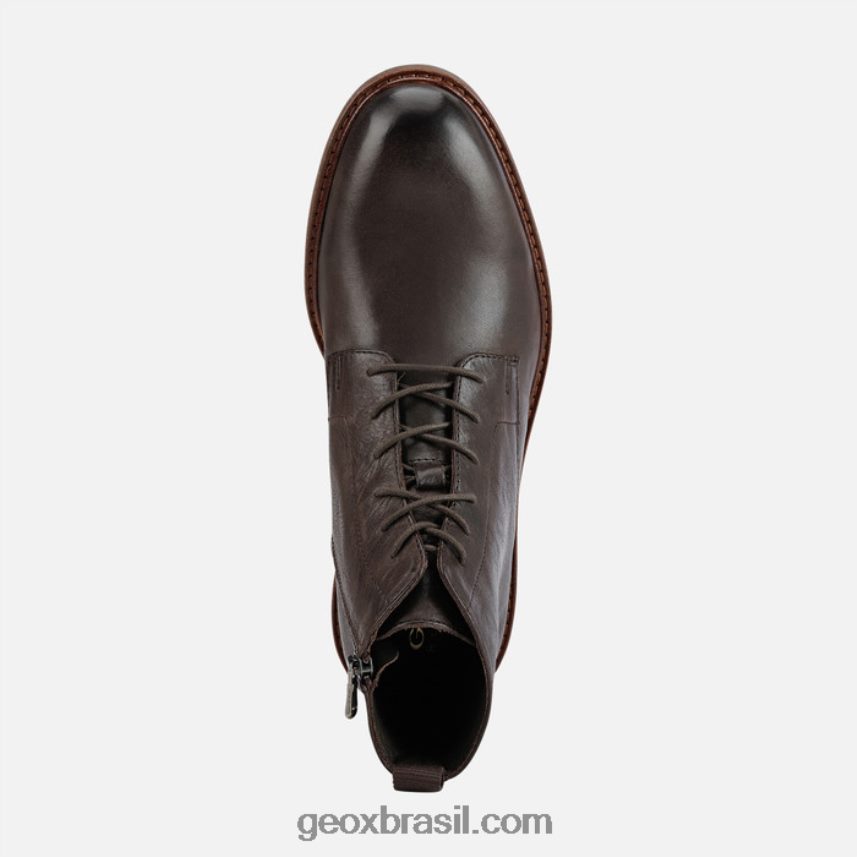 homem cannaregio café Geox 28TF8X883