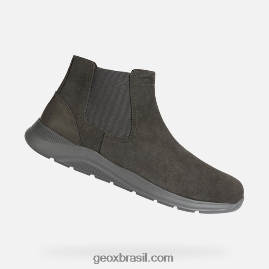 homem damiano lama Geox 28TF8X941