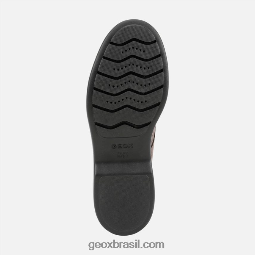 homem ottavio lama Geox 28TF8X783