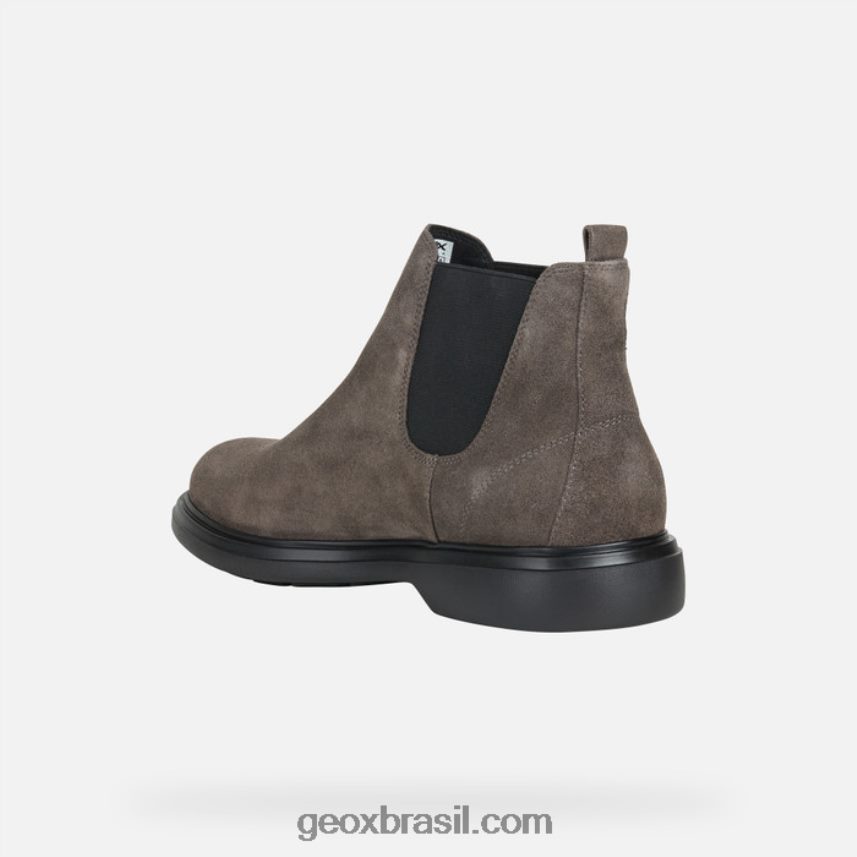 homem ottavio lama Geox 28TF8X806