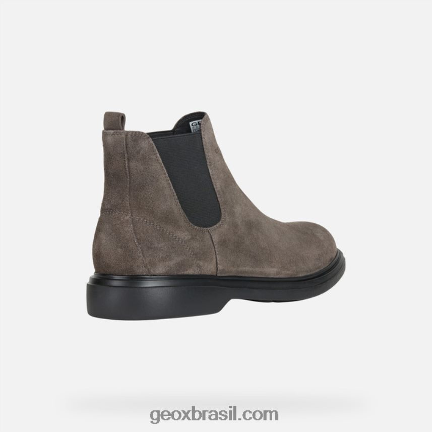 homem ottavio lama Geox 28TF8X806