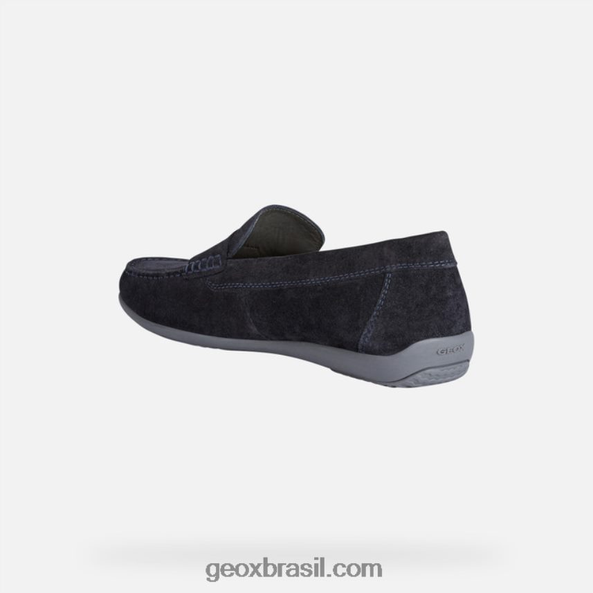homem ascânio marinha Geox 28TF8X1777