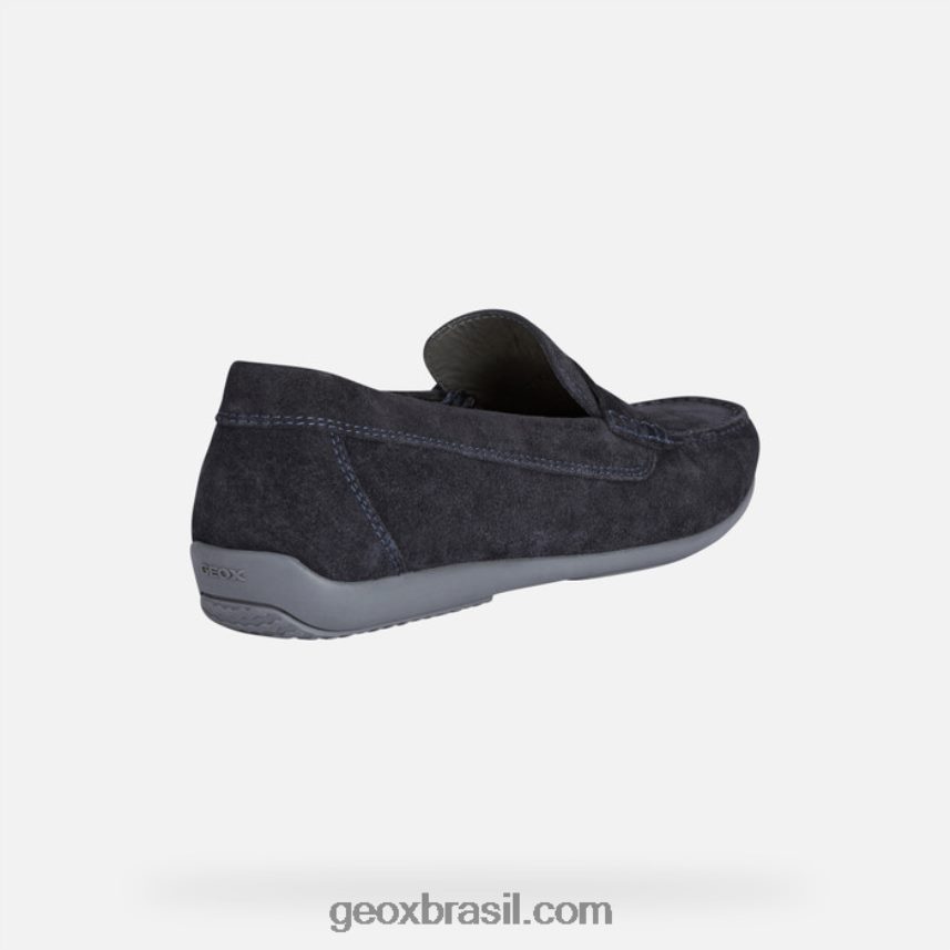 homem ascânio marinha Geox 28TF8X1777