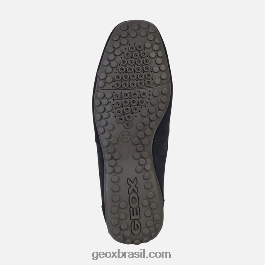 homem cobra marinha Geox 28TF8X1855