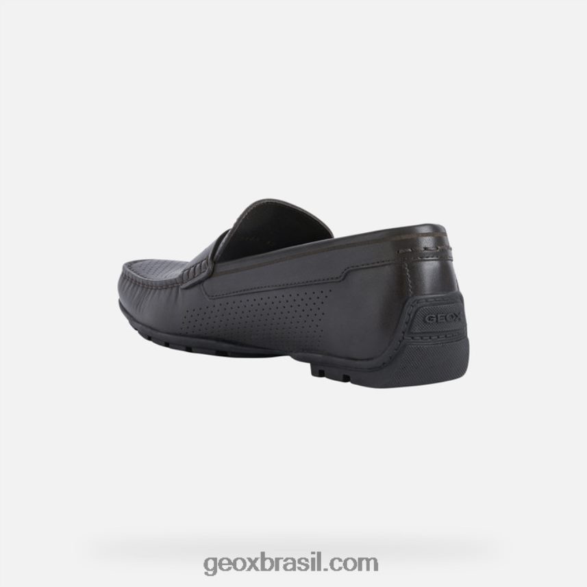 homem moner café Geox 28TF8X951