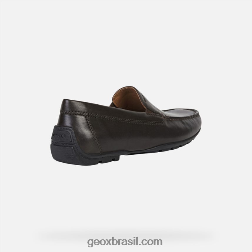 moner 2fit man café Geox 28TF8X1753