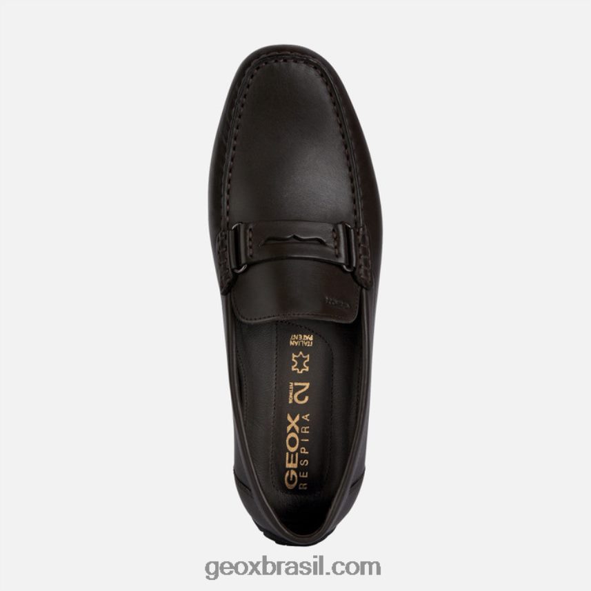 moner 2fit man café Geox 28TF8X1762