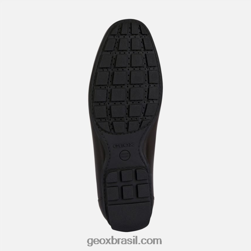 moner 2fit man café Geox 28TF8X1762
