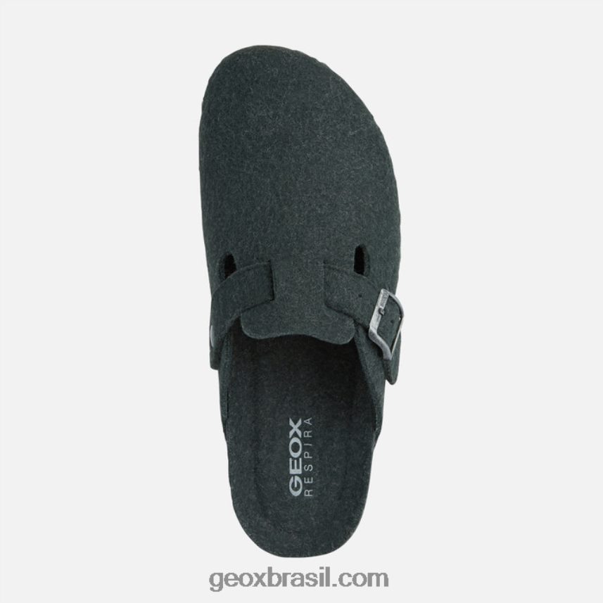 homem ghita floresta Negra Geox 28TF8X1823