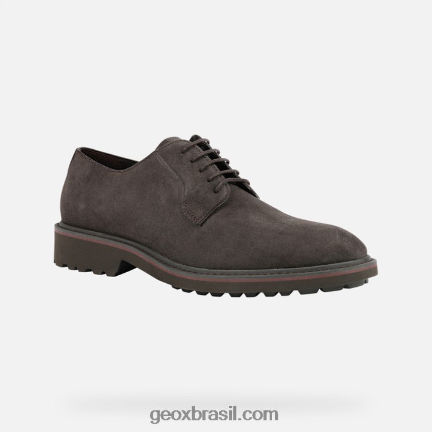 homem cannaregio lama Geox 28TF8X936