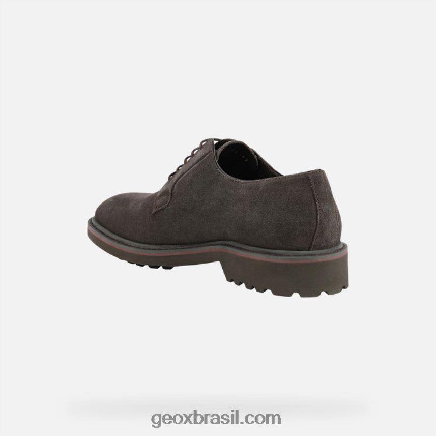 homem cannaregio lama Geox 28TF8X936