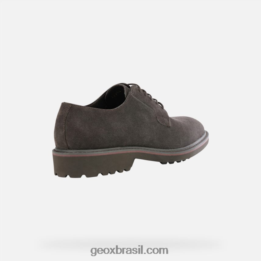 homem cannaregio lama Geox 28TF8X936