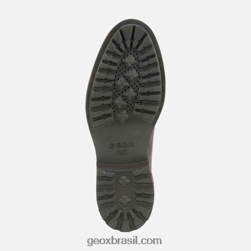 homem cannaregio lama Geox 28TF8X936