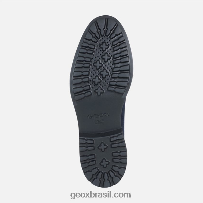 homem cannaregio marinha Geox 28TF8X935