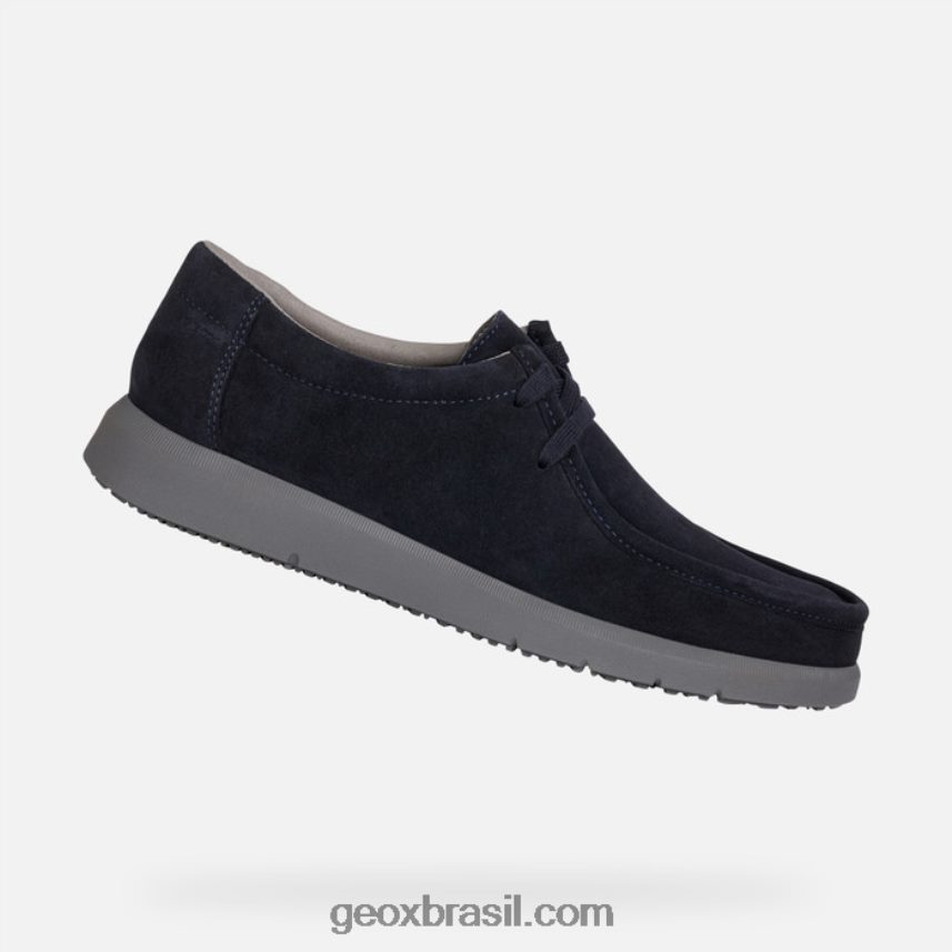 homem errico marinha Geox 28TF8X888