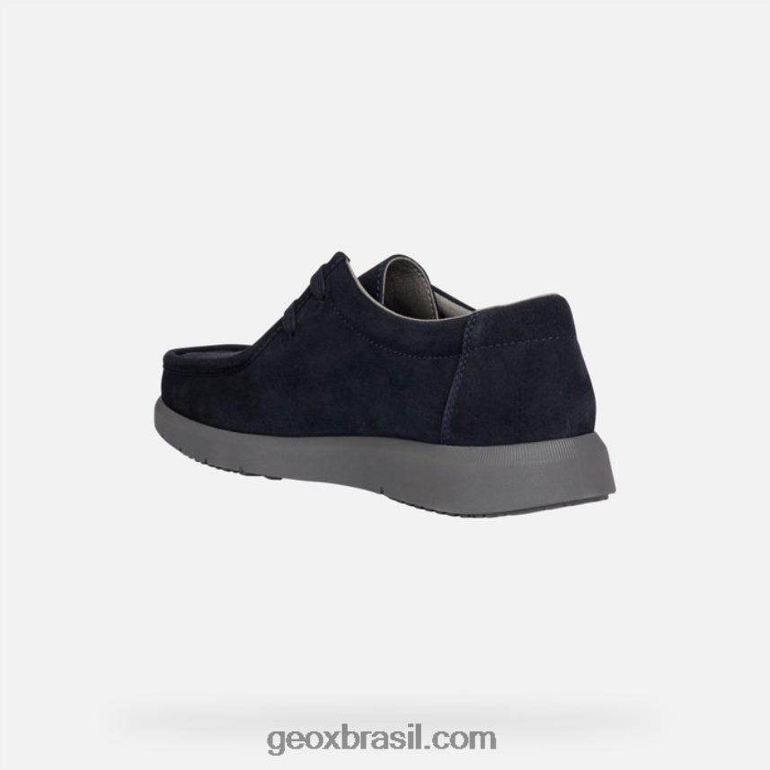 homem errico marinha Geox 28TF8X888