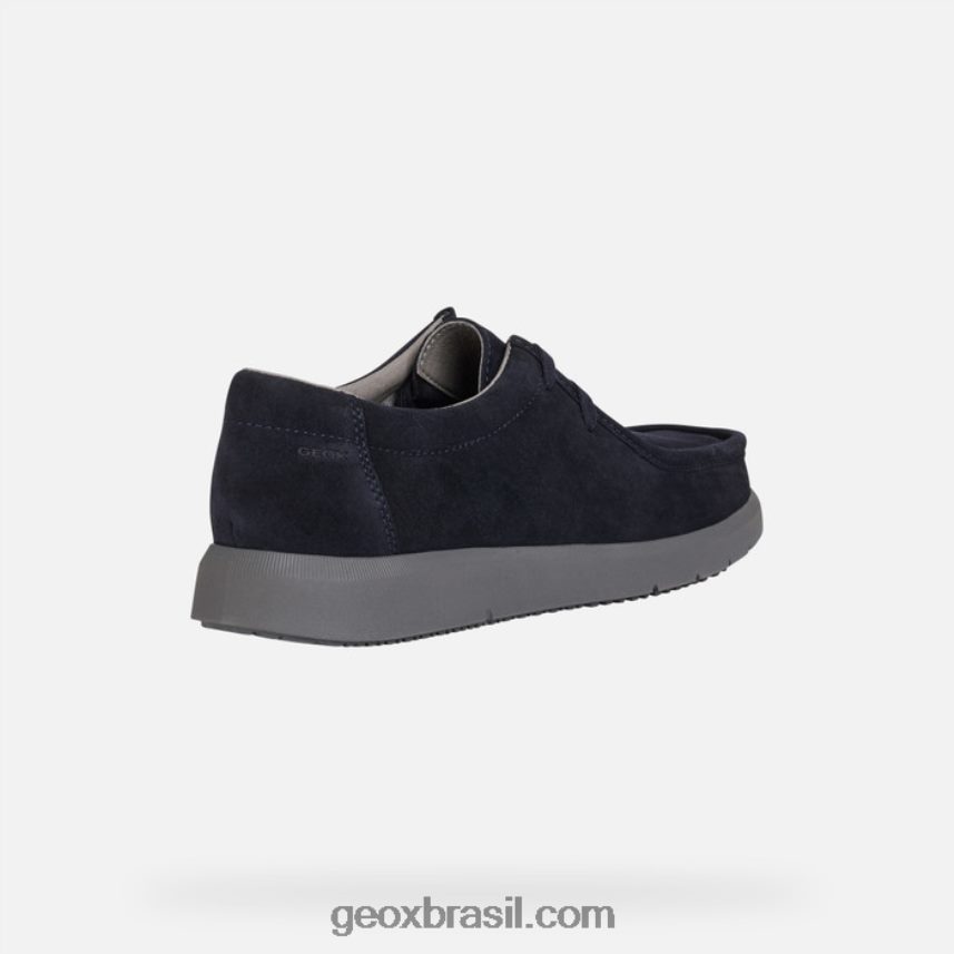 homem errico marinha Geox 28TF8X888