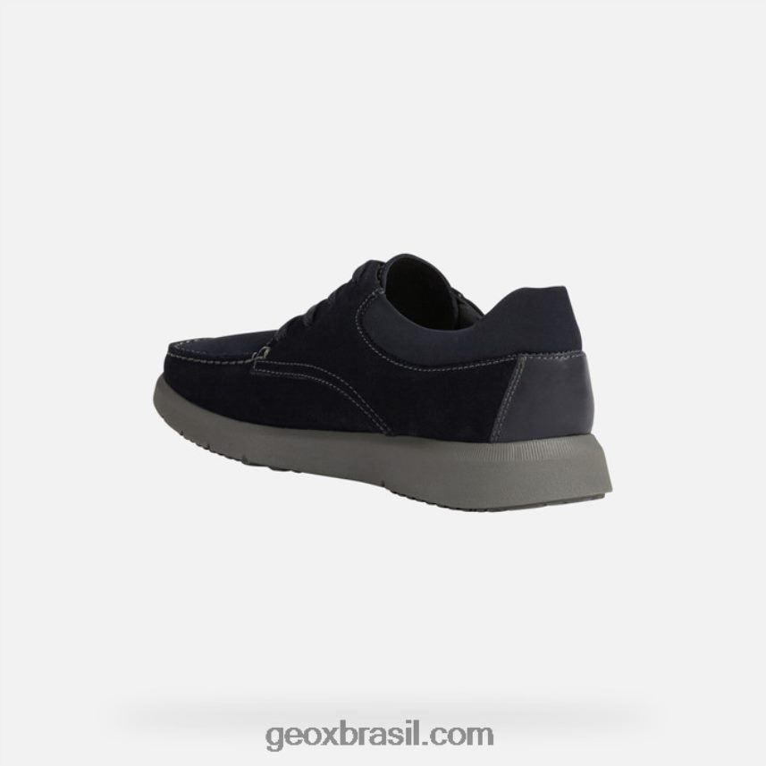 homem errico marinha Geox 28TF8X968