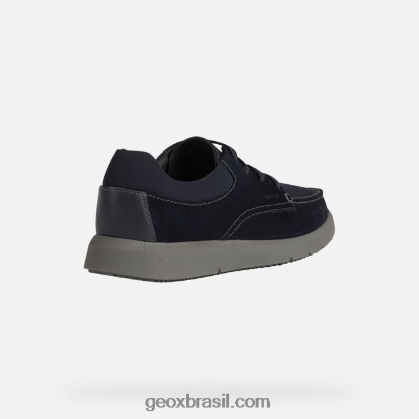 homem errico marinha Geox 28TF8X968