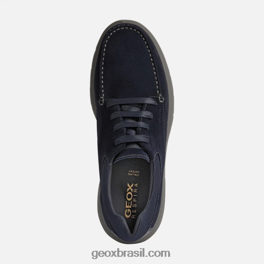 homem errico marinha Geox 28TF8X968