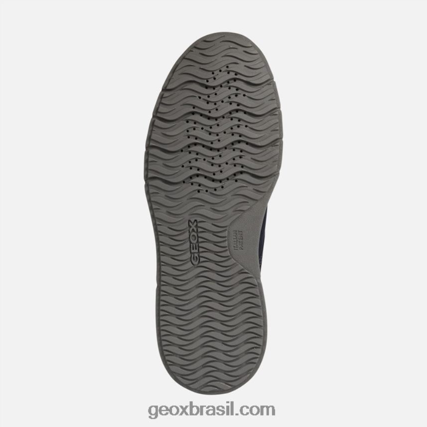 homem errico marinha Geox 28TF8X968