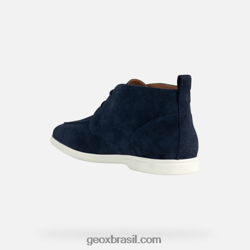 venzone homem marinha Geox 28TF8X682