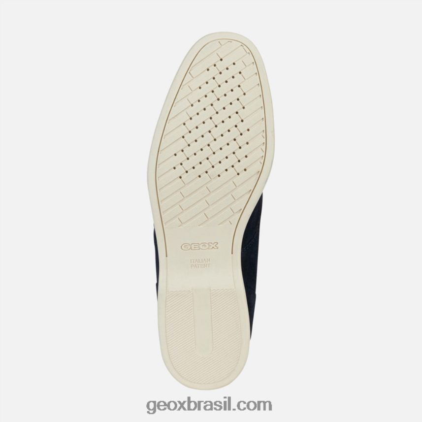 venzone homem marinha Geox 28TF8X682