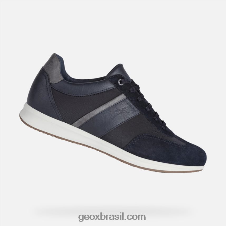 avery man marinha Geox 28TF8X924