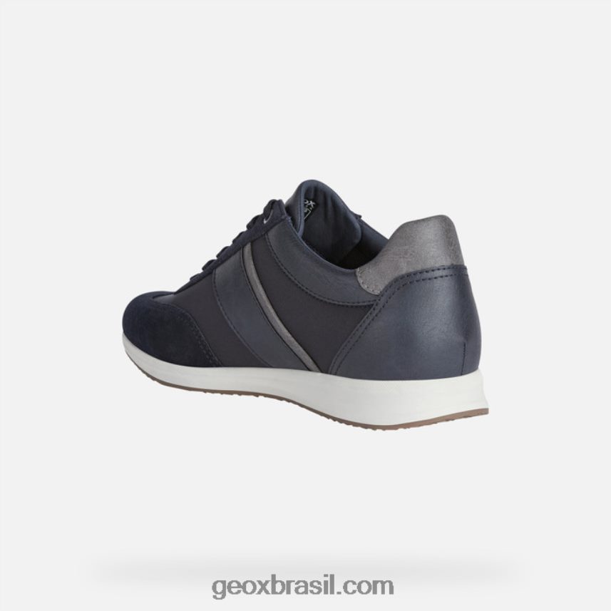 avery man marinha Geox 28TF8X924