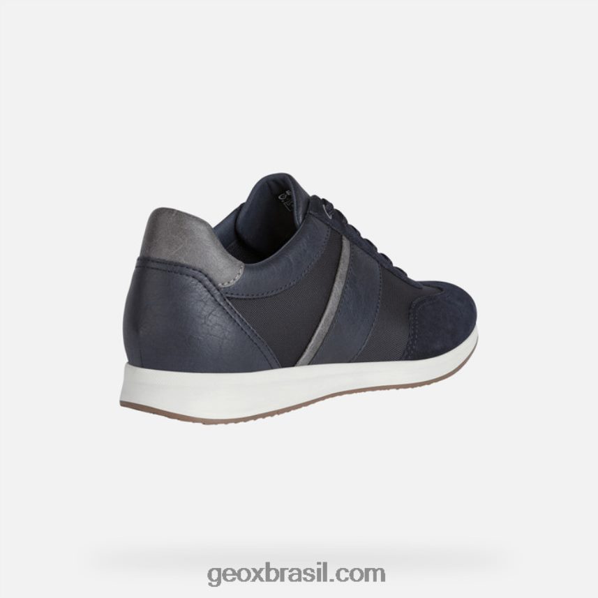 avery man marinha Geox 28TF8X924