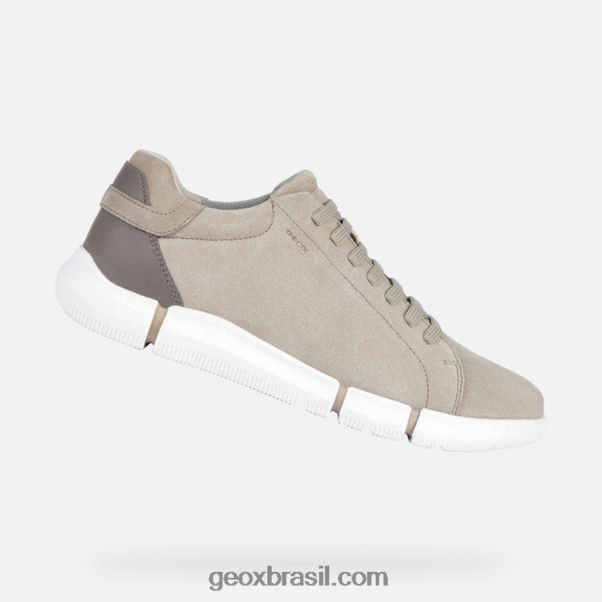 homem adaptador areia Geox 28TF8X647