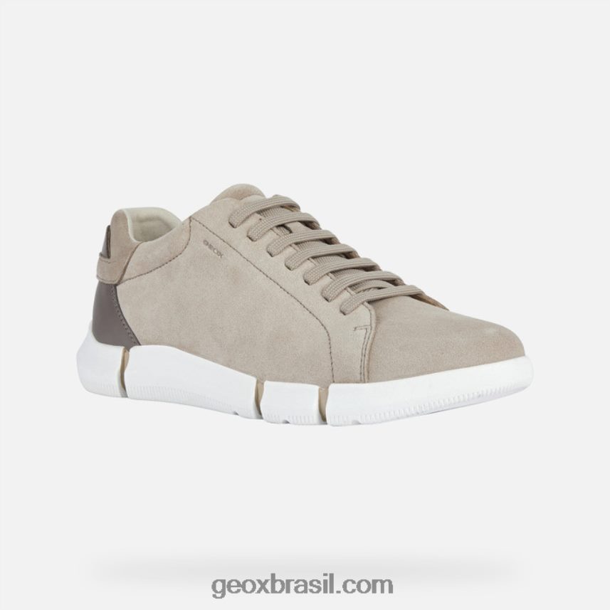 homem adaptador areia Geox 28TF8X647