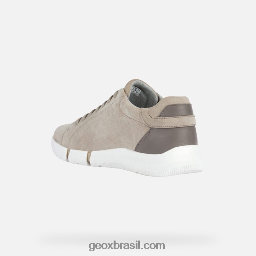 homem adaptador areia Geox 28TF8X647