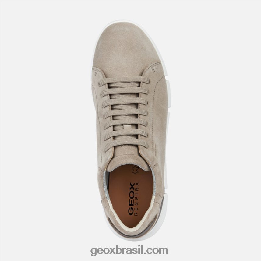 homem adaptador areia Geox 28TF8X647