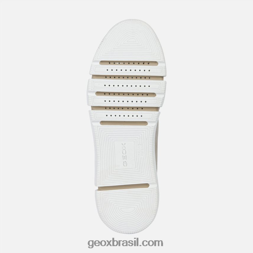 homem adaptador areia Geox 28TF8X647