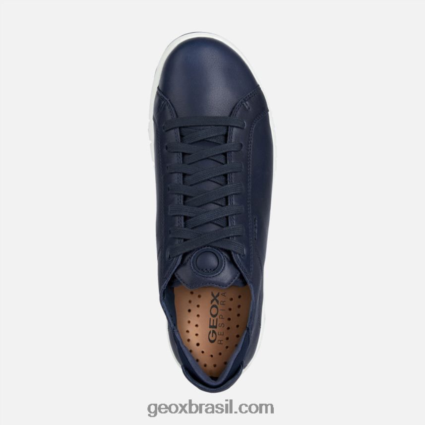homem aerantis marinha Geox 28TF8X651
