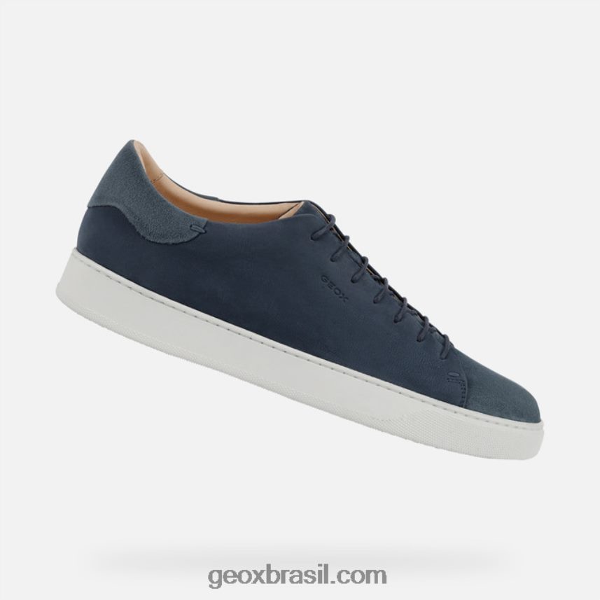 homem coryan avião Geox 28TF8X656